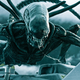 Imagen para el artículo titulado Los primeros detalles de la nueva serie de Alien confirman que se desarrolla en la Tierra